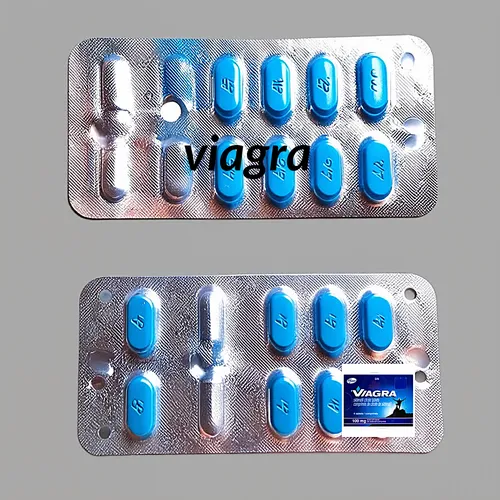 Viagra generico venta